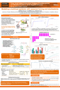 Poster PDF