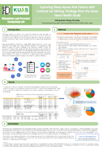 Poster PDF
