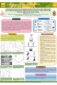Poster PDF