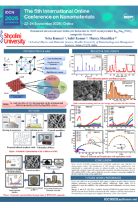Poster PDF