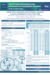 Poster PDF