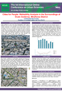 Poster PDF