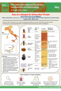 Poster PDF