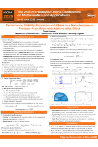Poster PDF