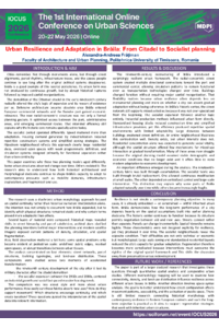 Poster PDF