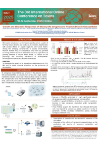 Poster PDF