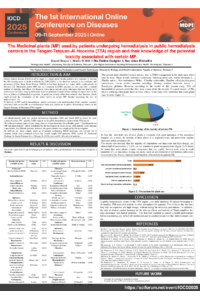 Poster PDF