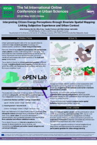 Poster PDF