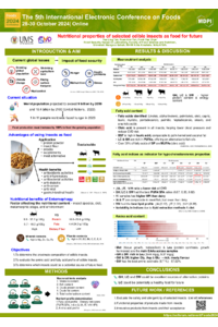 Poster PDF