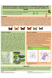 Poster PDF