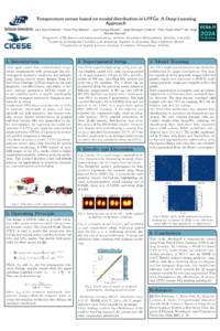 Poster PDF