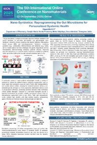 Poster PDF