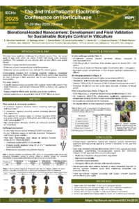 Poster PDF