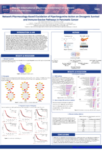 Poster PDF