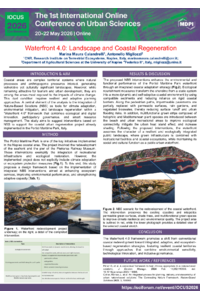 Poster PDF
