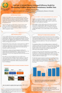 Poster PDF