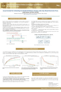 Poster PDF