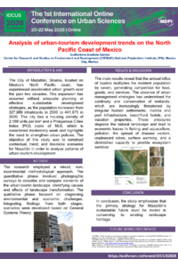 Poster PDF