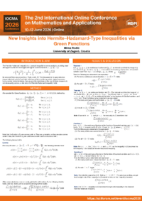 Poster PDF