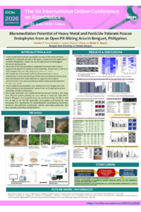 Poster PDF