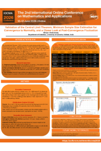 Poster PDF