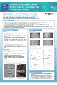 Poster PDF
