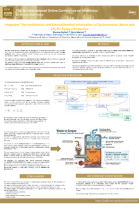 Poster PDF