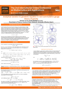Poster PDF