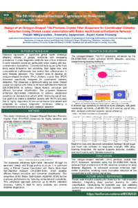 Poster PDF