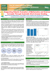 Poster PDF