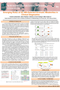 Poster PDF