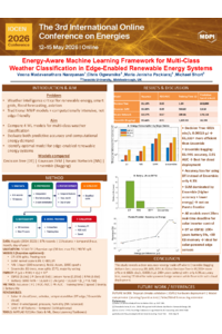 Poster PDF
