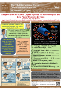 Poster PDF