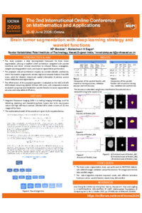 Poster PDF