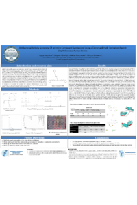 Poster PDF