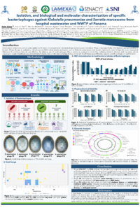 Poster PDF