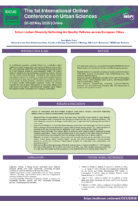 Poster PDF