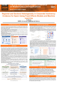 Poster PDF