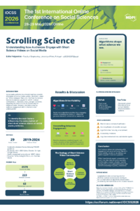 Poster PDF