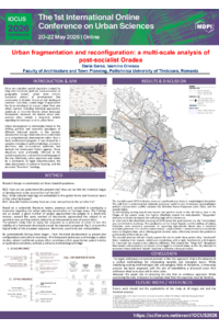 Poster PDF