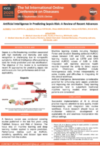 Poster PDF
