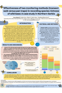 Poster PDF