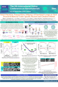 Poster PDF