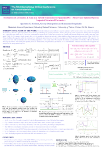Poster PDF