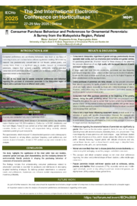 Poster PDF