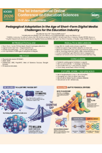 Poster PDF