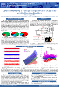 Poster PDF