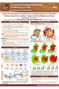 Poster PDF