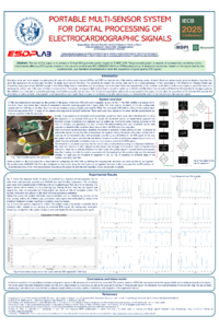 Poster PDF