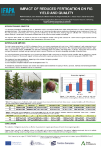 Poster PDF
